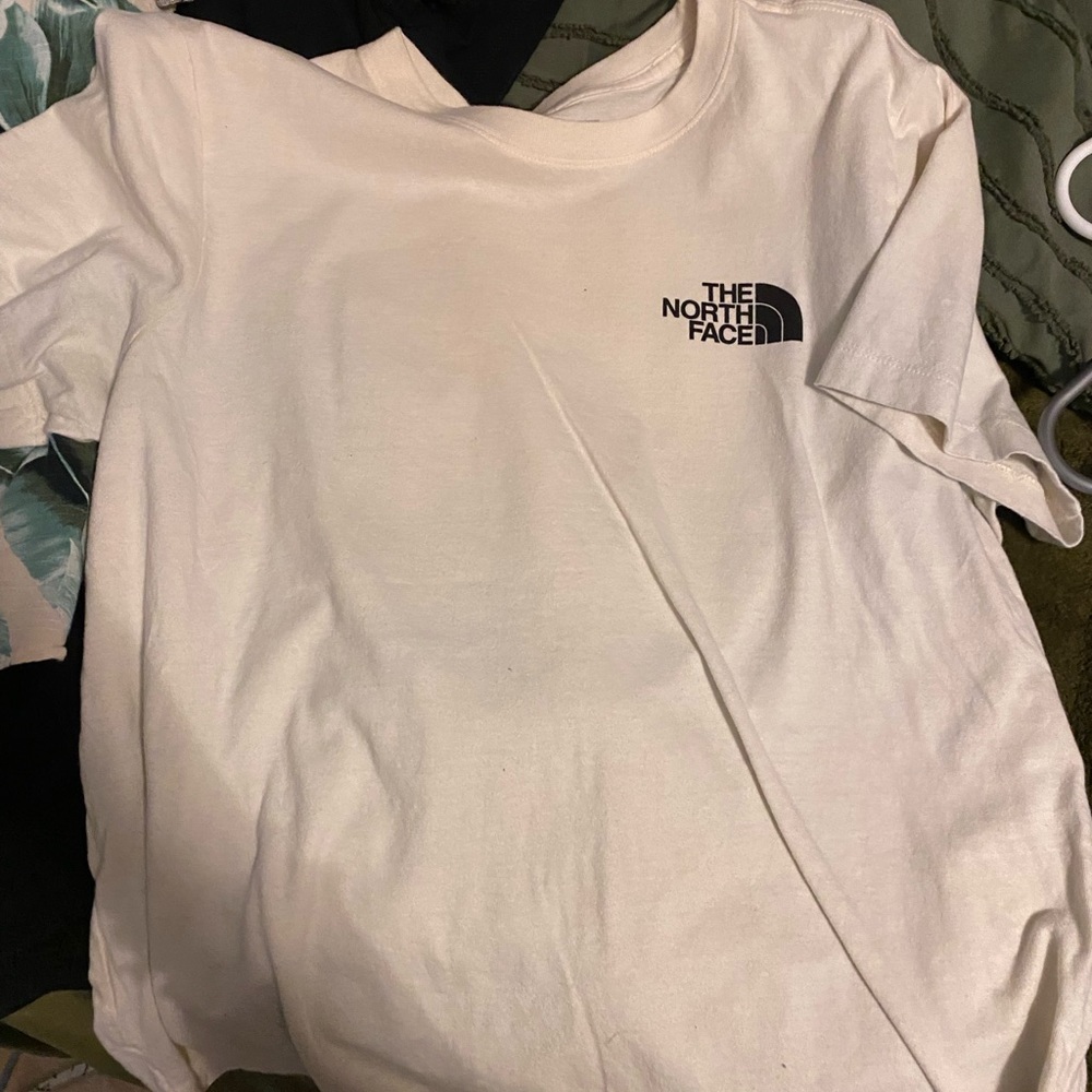 Doesnt fit me